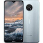 NOKIA 7.2 6/128Gb NOKIA 7.2 6/128Gb